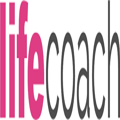 Life Coach logo