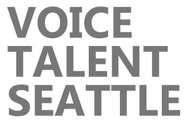 Joshua Alexander Voiceovers logo