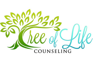 Tree of Life Counseling LLC logo