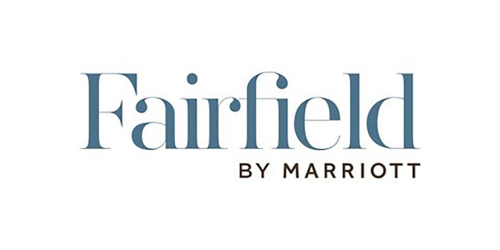 Fairfield Inn & Suites by Marriott St. Joseph Stevensville logo