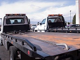 Towing Service Near Me Louisville logo