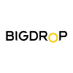 Web Design Company logo