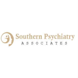 Southern Psychiatry logo