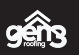 Gen 3 Roofing Corp. logo