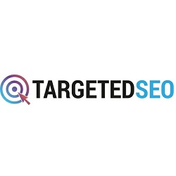 Targeted SEO Ltd. logo