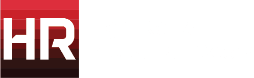 High Roller Doors logo
