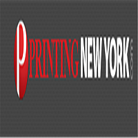 Order Business Cards Near Me logo