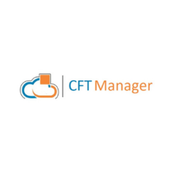 CFT-Manager logo
