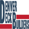 Denver Deck Builders logo