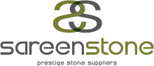 Sareen Stone Pty Ltd logo