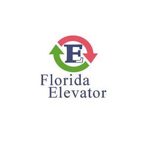 Florida Elevator Inc logo