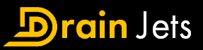 Drain Jets logo