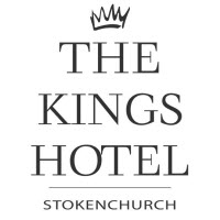 The Kings Hotel logo