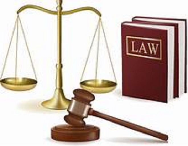 Kolson's Law Firm logo