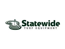 Statewide Turf Equipment logo