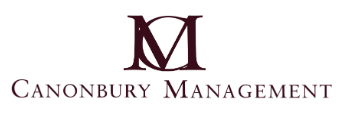 Canonbury Management logo