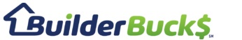Builder Bucks logo