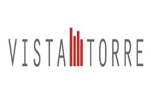 Vista Torre Apartments logo