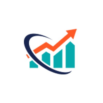SEO Warriors - SEO Company In India logo