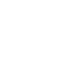 GlobalX Legal Solutions logo