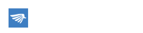 Doctor Daniel Grant Schwartz - Shoulder Surgeon logo