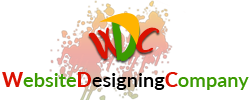 websitedesigningcompany logo
