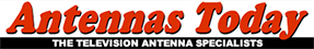 Antennas Today logo