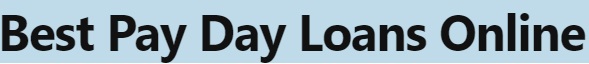 MR Payday Loans online logo