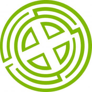 Future Now Detox logo