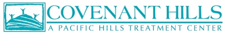 Covenant Hills Treatment Center logo