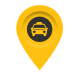 CoimbatoreCallTaxi logo