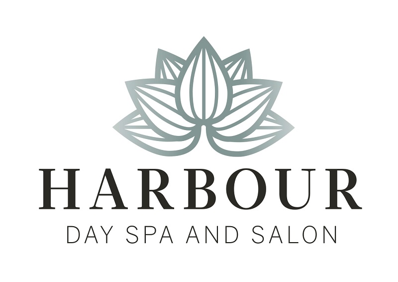 Harbour Day Spa logo