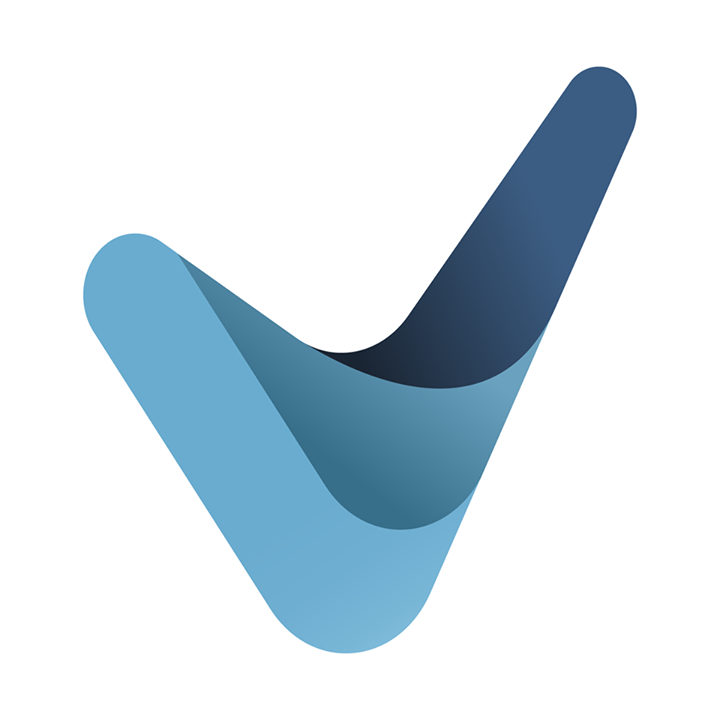 Victorious SEO logo