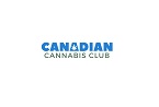 Canadian Cannabis Club logo