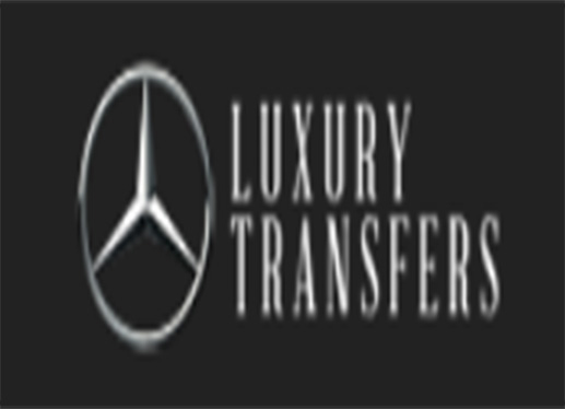 Sunshine Coast Luxury Transfers logo