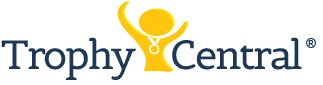 Trophy Central logo