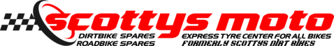 Scottymoto logo
