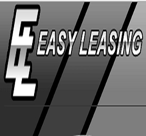 Jeep Grand Cherokee Lease Deals logo