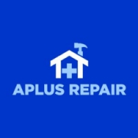 APlus Repair logo