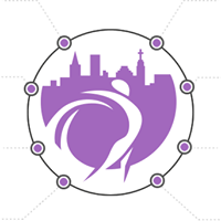 Best Dermatologist NYC & Cosmetics logo