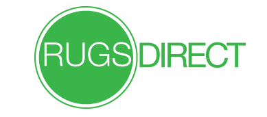Rugs Direct logo
