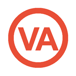 Your Virtual Assistant logo