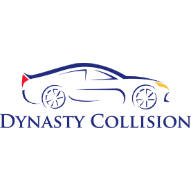 Dynasty Collision logo