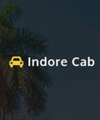 bookcabindore logo