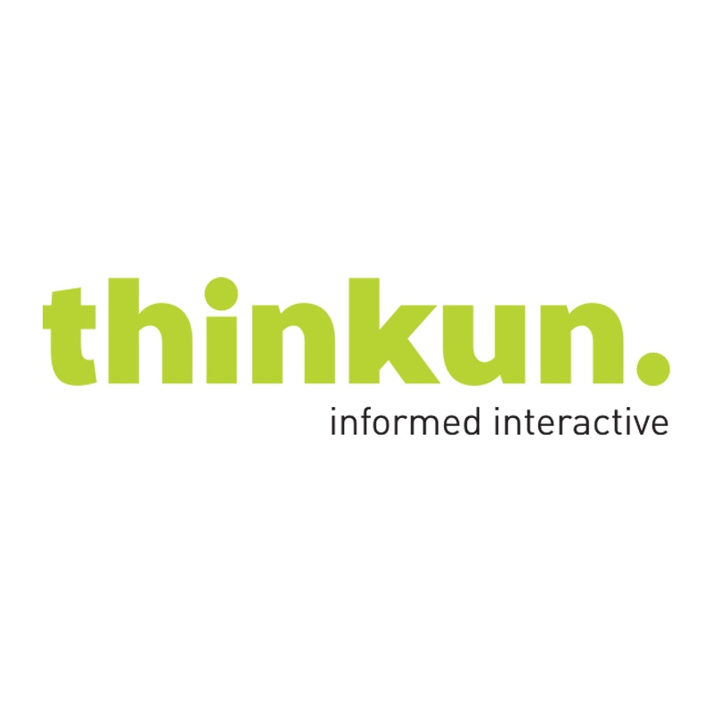 Thinkun logo