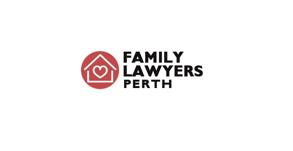 Family Lawyers Perth WA logo