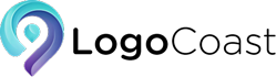 Logo Coast logo