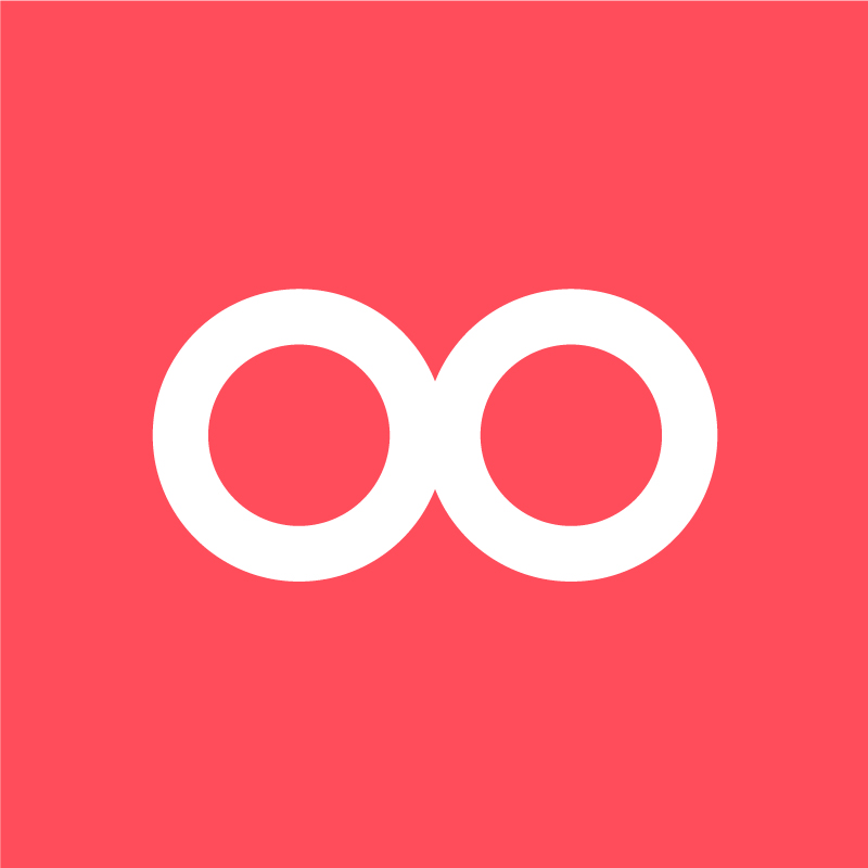 Animade logo