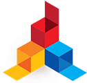 Aaa City Removalist logo