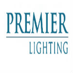 Premier Lighting logo